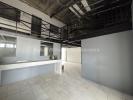 Vente Local commercial Trinite 972