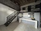 Annonce Vente Local commercial Trinite