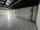 Acheter Local commercial 202 m2 Trinite