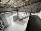 Acheter Local commercial Trinite 1800 euros