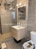 Acheter Appartement 60 m2 Schoelcher