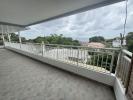 Vente Appartement Fort-de-france 972