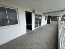 Annonce Vente 4 pièces Appartement Fort-de-france