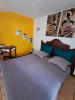 Apartment SAINTE-ANNE 