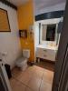 Apartment SAINTE-ANNE 