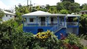 Location Maison Ducos 97224 5 pieces 91 m2
