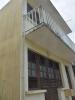 Location Maison Riviere-pilote 97211 2 pieces 42 m2