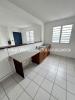 Annonce Vente 3 pièces Appartement Schoelcher