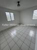 Acheter Appartement 92 m2 Schoelcher