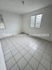 Acheter Appartement Schoelcher Martinique