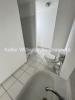 Acheter Appartement Schoelcher 250000 euros