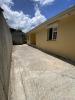 Acheter Maison 115 m2 Francois