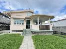 For rent House Basse-pointe 97218 100 m2 4 rooms