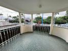 Annonce Location 4 pièces Maison Basse-pointe