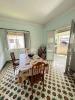 Louer Maison 100 m2 Basse-pointe