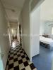 Louer Maison Basse-pointe 850 euros