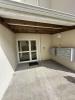 Acheter Appartement 61 m2 Robert