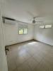 Acheter Appartement Robert 228000 euros
