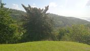 Vente Terrain Carbet 972