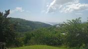 Annonce Vente Terrain Carbet