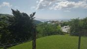 Acheter Terrain 1309 m2 Carbet