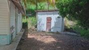 Vente Maison Saint-pierre 972