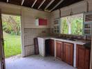 Acheter Maison Saint-pierre 400000 euros