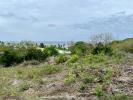 Vente Terrain Vauclin 972