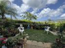For sale Apartment Marin 97290 69 m2 3 rooms