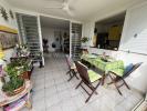 Annonce Vente 3 pièces Appartement Marin