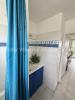 Acheter Appartement Marin 192780 euros