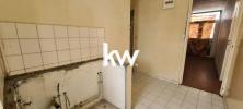 Apartment POINTE-A-PITRE 