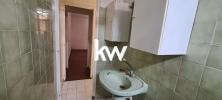 Apartment POINTE-A-PITRE 