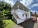For sale House Carbet 97221 129 m2 5 rooms