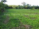 Acheter Terrain 837 m2 Basse-pointe