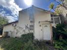Vente Maison Diamant 972