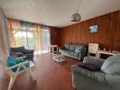 Annonce Vente 4 pièces Maison Diamant