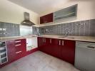 Acheter Maison 104 m2 Diamant