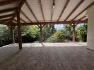 Acheter Maison Diamant 250000 euros