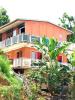 For sale Box office Lorrain 97214 149 m2 8 rooms