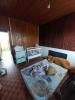 Acheter Bureau 149 m2 Lorrain
