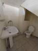 Acheter Bureau Lorrain 175000 euros