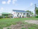 Vente Maison Sainte-anne 971