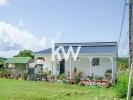 Annonce Vente 3 pièces Maison Sainte-anne