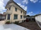 House FORT-DE-FRANCE 