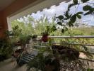Annonce Vente 4 pièces Appartement Schoelcher
