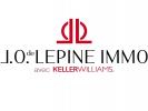 Acheter Appartement 118 m2 Schoelcher