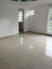 For rent Apartment Robert 97231 5 rooms