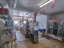 Acheter Commerce 80 m2 Francois