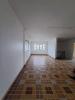 Annonce Location 5 pièces Appartement Schoelcher